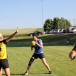 2017_06_24 Landesliga Frauen u. J15